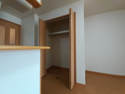 【収納】 | バ－ミィ・アンジュ