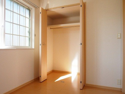 【収納】 | ラピッド