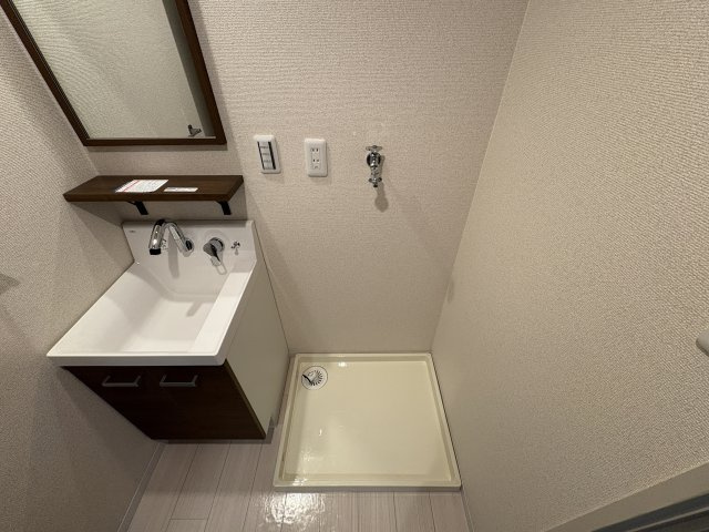 サンシャイン川久のその他