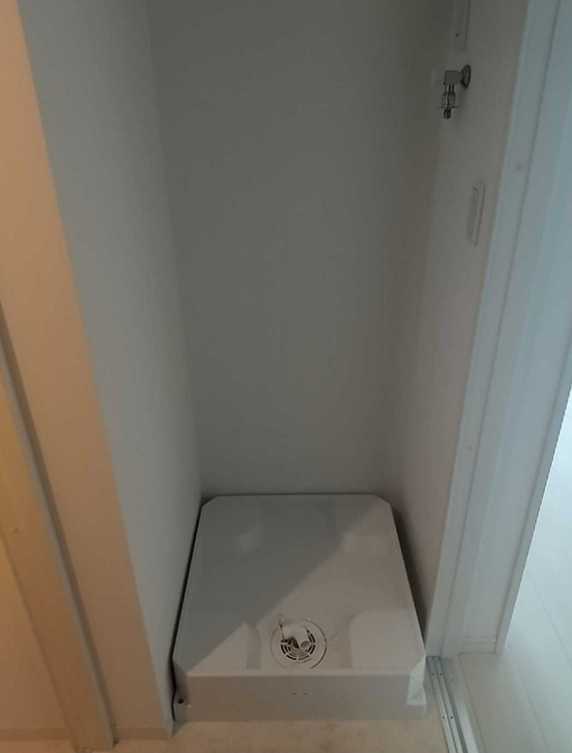 ミハス三軒茶屋Ⅱ　ネット無料　築浅　三軒茶屋エリアの設備