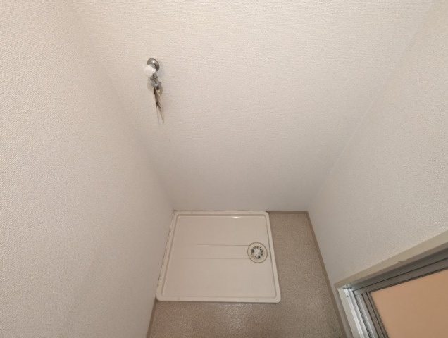 【設備】 | 弁天マンション | 弁天マンション(GoodHome)