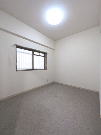 【洋室】 | 弁天マンション | 弁天マンション(GoodHome)