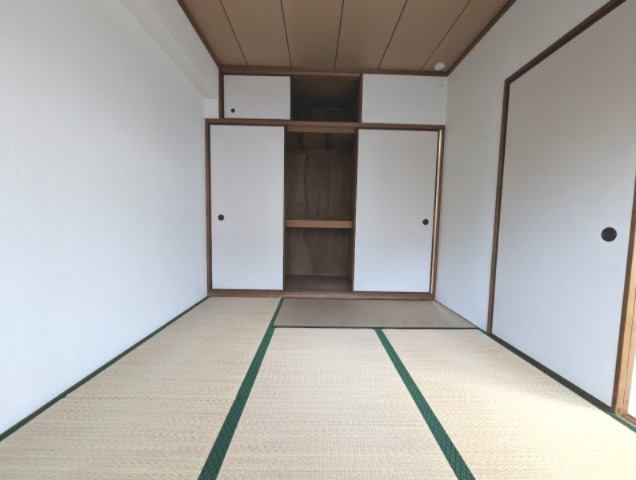 【収納】 | 弁天マンション | 弁天マンション(GoodHome)