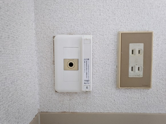 【設備】 | 弁天マンション | 弁天マンション(GoodHome)