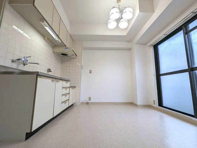 【その他】 | 弁天マンション | 弁天マンション(GoodHome)