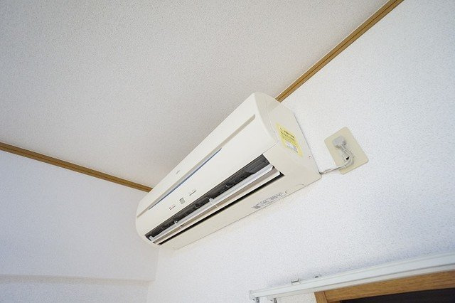 【その他】 | 上野マンション