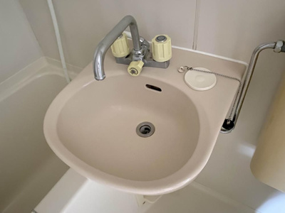 【設備】 | メゾンムジーク