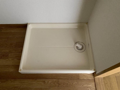 【設備】 | メゾンムジーク