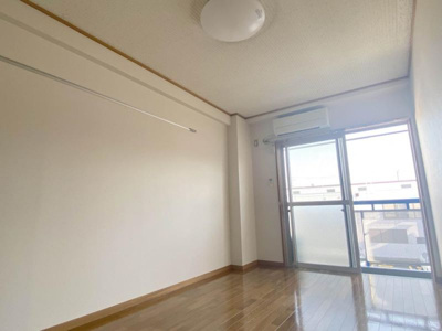 【居間・リビング】 | メゾンムジーク