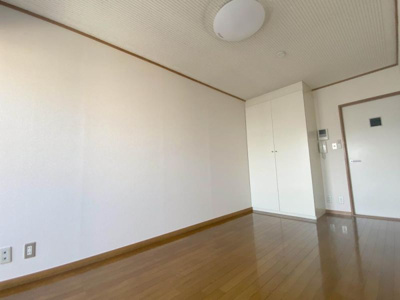 【内装】 | メゾンムジーク