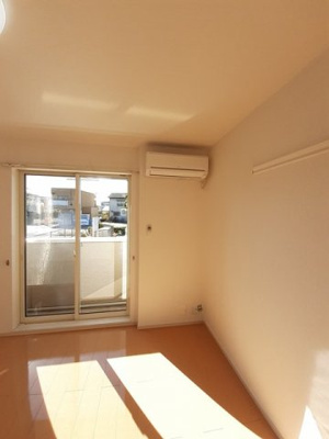 【設備】 | ウエストハウス