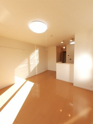 【居間・リビング】 | ウエストハウス