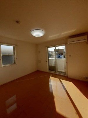 【内装】 | ウエストハウス