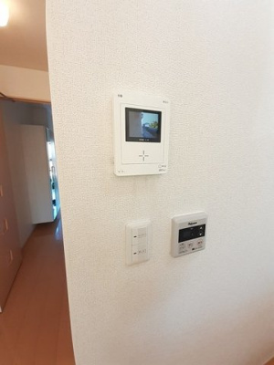 【その他】 | ウエストハウス