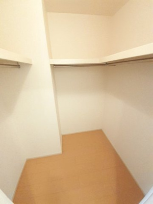 【収納】 | ウエストハウス