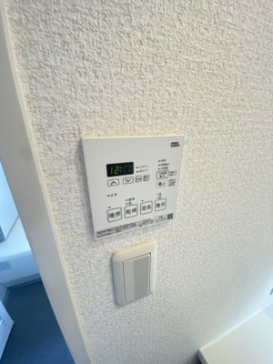 【設備】 | ライオンズマンション神戸栄町通