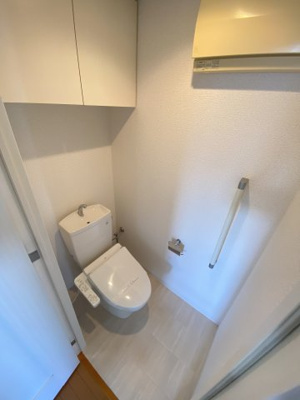 【その他】 | ライオンズマンション神戸栄町通