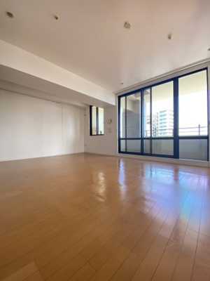 【その他】 | ライオンズマンション神戸栄町通