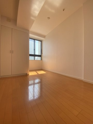 【その他】 | ライオンズマンション神戸栄町通