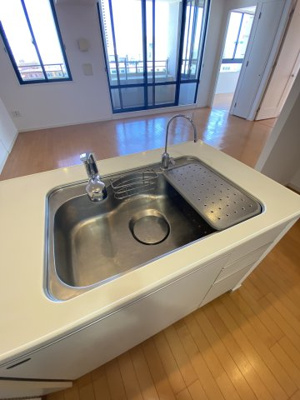 【その他】 | ライオンズマンション神戸栄町通