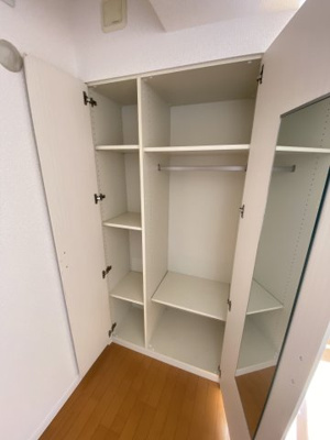 【その他】 | ライオンズマンション神戸栄町通