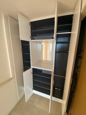 【その他】 | ライオンズマンション神戸栄町通