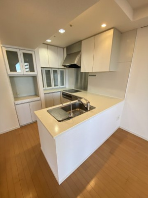 【その他】 | ライオンズマンション神戸栄町通