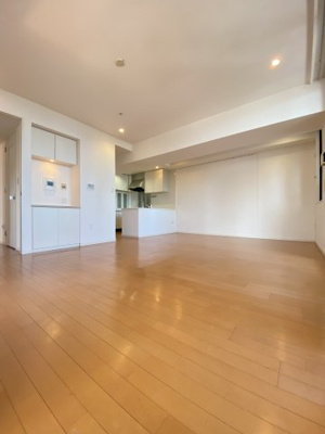 【その他】 | ライオンズマンション神戸栄町通