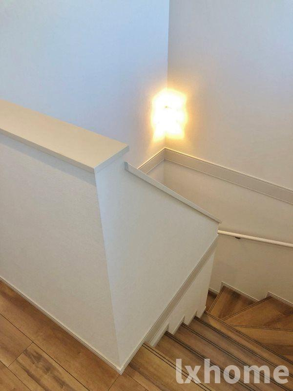 アルテール摂津のその他
