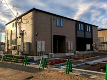 メルシーⅡの画像