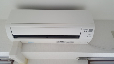  | グランメゾン福成