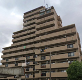 【スペリアシティ千音寺】✨️仲介手数料無料✨️の画像