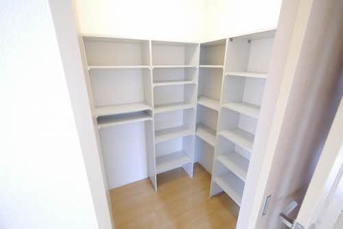 熊本市西区野中３丁目のアパートのその他