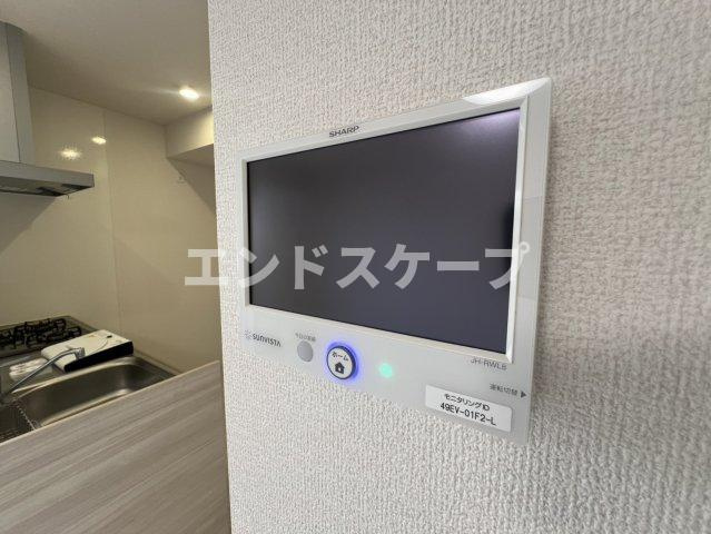 イーステージ大橋町のその他|高崎、前橋のお部屋探しはエンドスケープまで！お客様の理想お聞かせ下さい♪