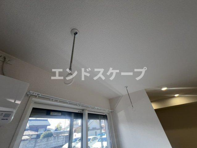 イーステージ大橋町のその他|高崎、前橋のお部屋探しはエンドスケープまで！お客様の理想お聞かせ下さい♪