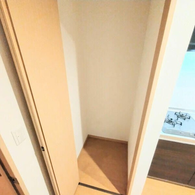  | スカイシティ四つ木