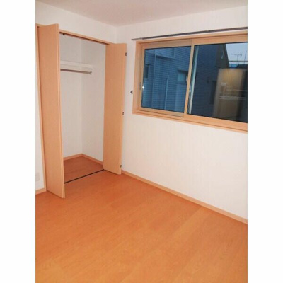  | スカイシティ四つ木