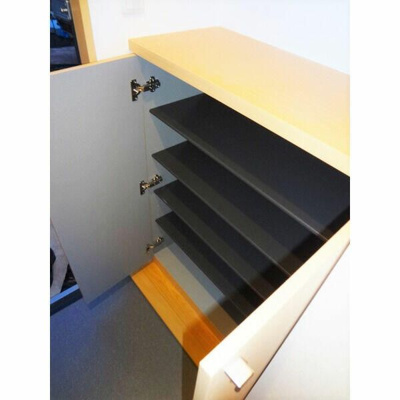  | スカイシティ四つ木