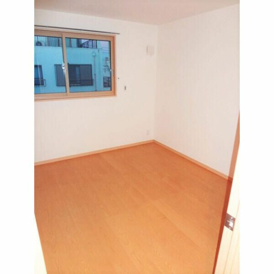  | スカイシティ四つ木