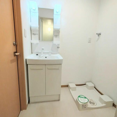  | スカイシティ四つ木