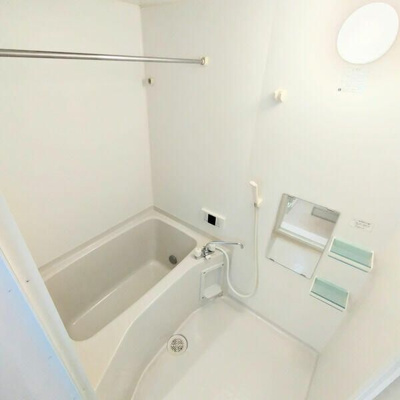  | スカイシティ四つ木