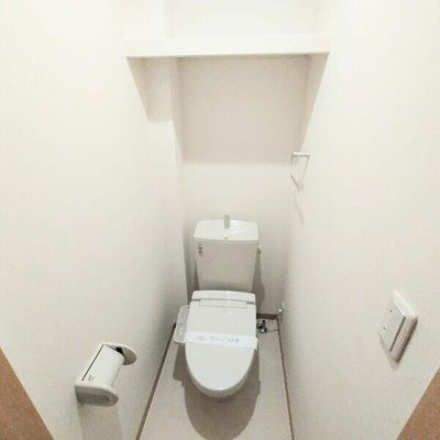  | スカイシティ四つ木