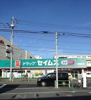 【周辺】