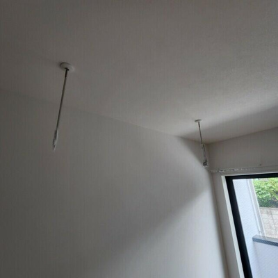 【設備】 | ＭＥＬＤＩＡ八広Ⅴ |  