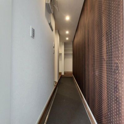 【その他】 | ＭＥＬＤＩＡ八広Ⅴ |  