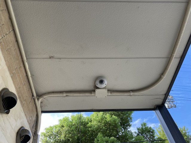 レオパレスＴＹＫのその他