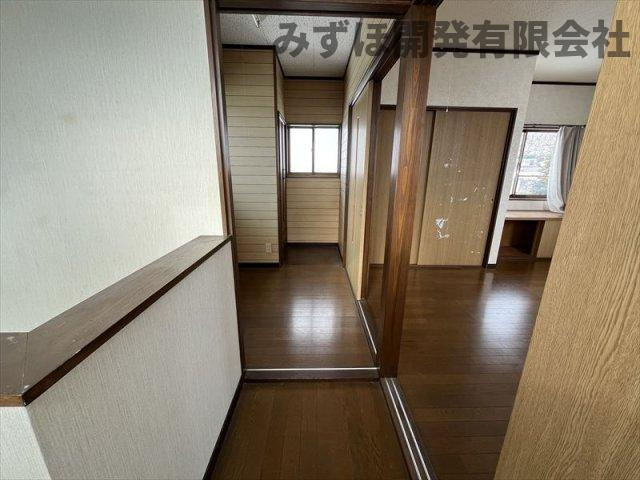 村山市大字河島甲831のその他|リフォーム前です。