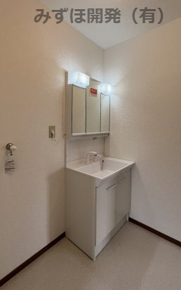 村山市大字河島甲831のその他|5/12撮影　リフォーム完了！
