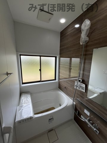 村山市大字河島甲831のその他|5/12撮影　リフォーム完了！