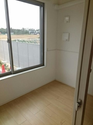 【その他】 | ラ・ファミリアⅡＡ